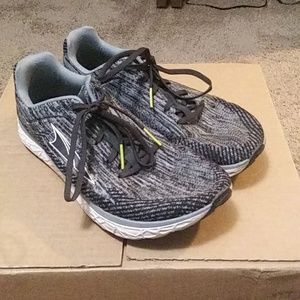 Altra Escalante Men's 10.5
